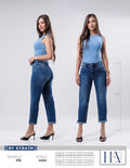 Pantalón para Dama HEY BY KYRATH Modelo HY378