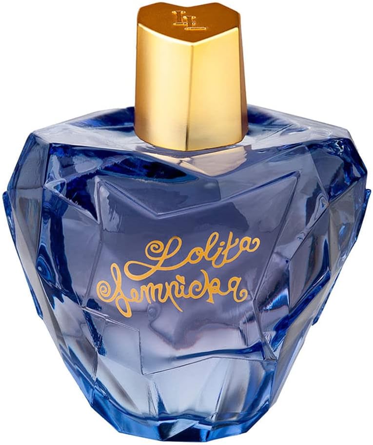 Lolita Lempicka Agua de Perfume 100ml Dama