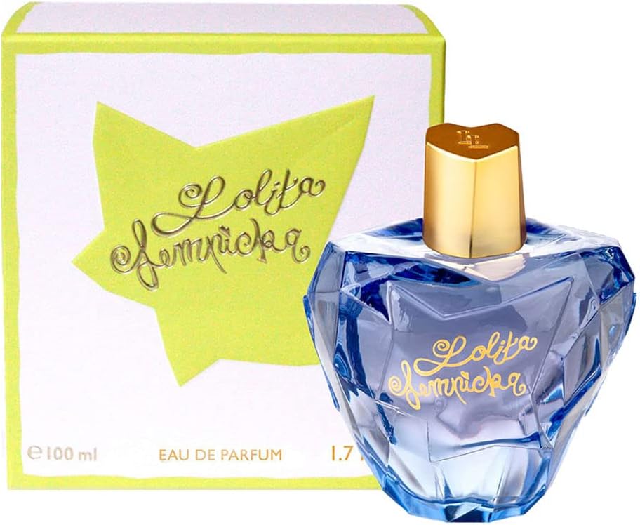 Lolita Lempicka Agua de Perfume 100ml Dama