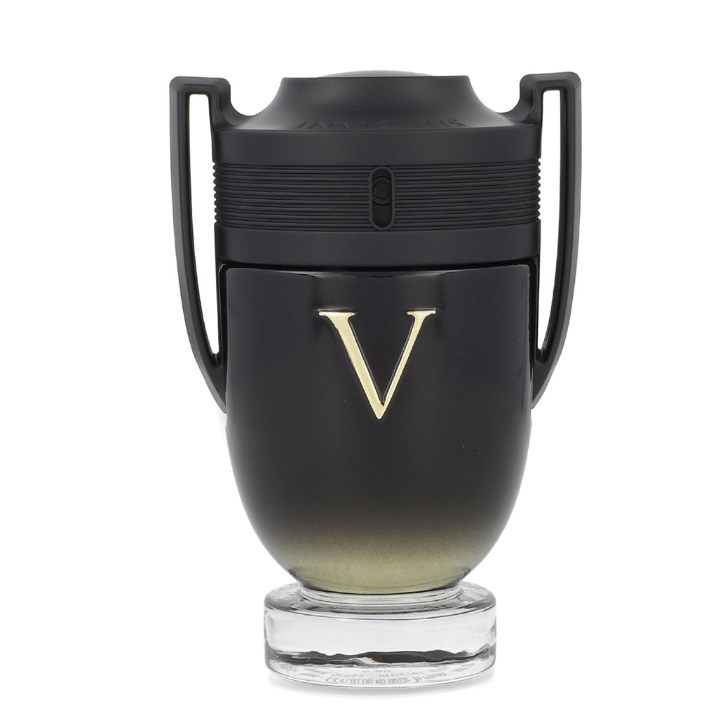 Invictus Victory Agua de Perfume 100ml Caballero