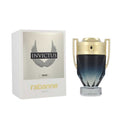 Invictus Parfum 100ml Caballero