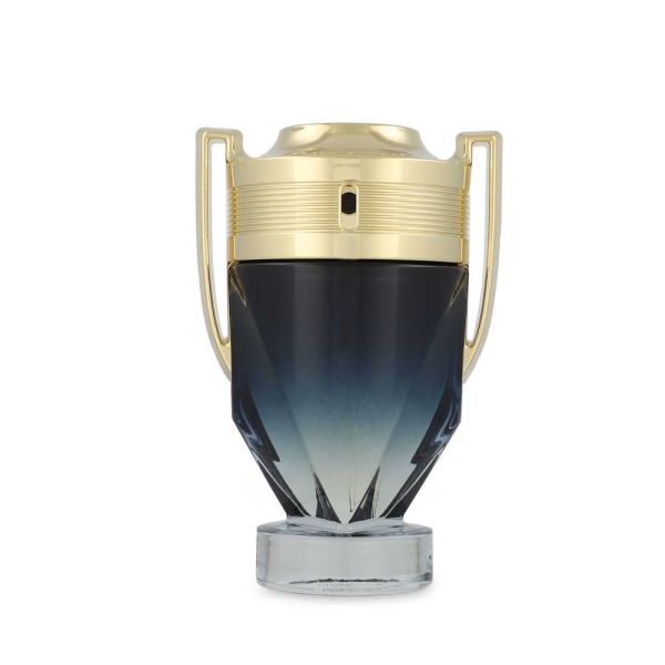Invictus Parfum 100ml Caballero