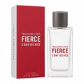 Carolina Herrera Agua de Perfume 100ml Dama