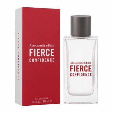 Carolina Herrera Agua de Perfume 100ml Dama