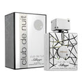 Armaf Sillage Agua de Perfume 105ml Caballero