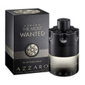 Azzaro Agua de Tocador 100ml Caballero