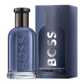 Boss Bottled Infinite Agua de Perfume 100ml Caballero