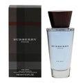 Burberry Touch Agua de Tocador 100ml Caballero
