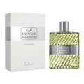 Eau Sauvage Agua de Tocador 100ml Caballero