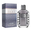 Guess Dare Agua de Tocador 100ml Caballero