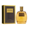 Guess by Marciano Agua de Tocador 100ml Caballero
