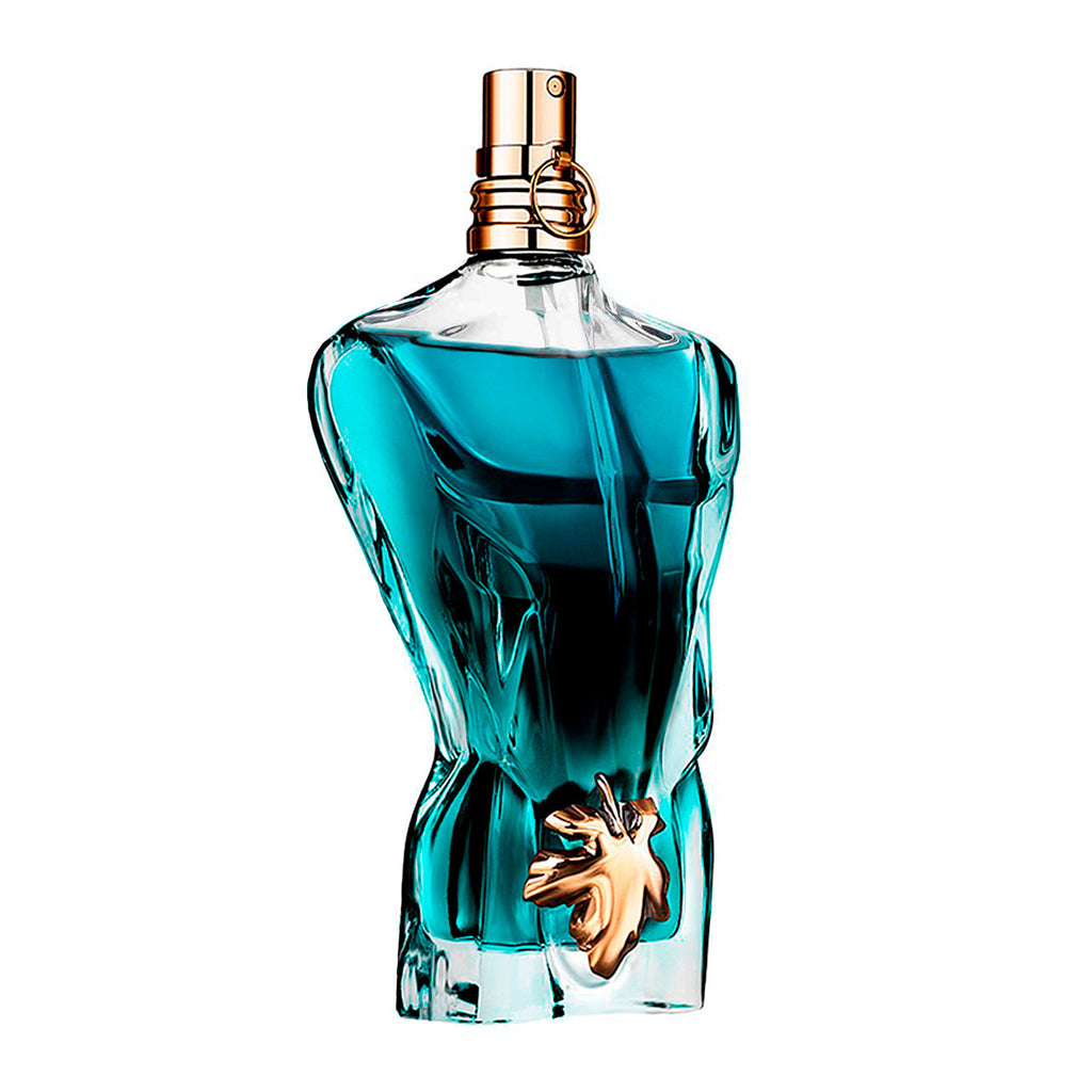 Jean Paul Gaultier Le Beau Agua de Tocador 125ml Caballero