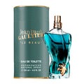 Jean Paul Gaultier Le Beau Agua de Tocador 125ml Caballero