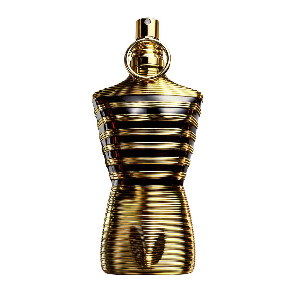 Jean Paul Gaultier Le Male Elixir Agua de Perfume 125ml Caballero
