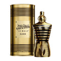Jean Paul Gaultier Le Male Elixir Agua de Perfume 125ml Caballero
