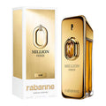 Million Gold Elixir Parfum Intense 100ml Caballero