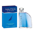 Nautica Blue Sail Agua de Tocador 100ml Caballero