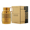 Odyssey Aoud by Armaf Agua de Perfume 100ml Caballero