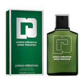 Paco Rabanne Agua de Tocador 100ml Caballero