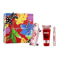 212 Heroes Agua de Perfume 80ml Dama