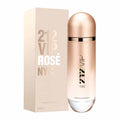 212 Vip Rose Agua de Perfume 125ml Dama