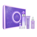360 Purple Agua de Perfume 100ml Dama