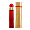 360 Women Agua de Tocador 100ml Dama