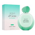 Acqua di Gioia Intense Agua de Perfume 100ml Dama