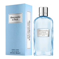 A&F First Instinct Agua de Perfume 100ml Dama