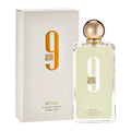 Afnan 9Am Agua de Perfume 100ml Dama