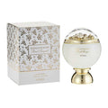 Afnan Souvenir Floral Bouquet Agua de Perfume 100ml Dama