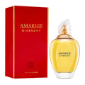Amarige Agua de Tocador 100ml Dama