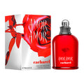 Amor Amor Agua de Tocador 100ml Dama