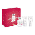 Anais Anais Agua de Tocador 100ml Dama