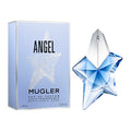 Angel Agua de Perfume Refinable Estrella 100ml Dama