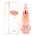 Ange Ou Demon Agua de Perfume 100ml Dama