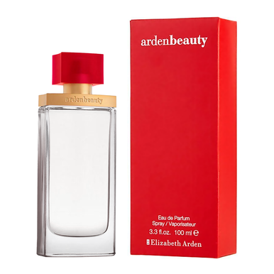 Arden Beauty Agua de Perfume 100ml Dama