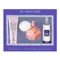 Ari by Ariana Grande Agua de Perfume 100ml Dama