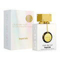 Armaf Imperiale Agua de Perfume 105ml Dama