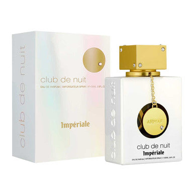 Armaf Imperiale Agua de Perfume 105ml Dama