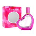 Bebe Agua de Perfume 100ml Dama