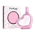 Bebe Sheer Agua de Perfume 100ml Dama