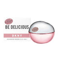 Be Delicious Agua de Perfume 100ml Dama