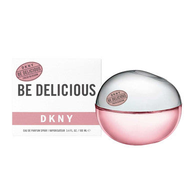 Be Delicious Agua de Perfume 100ml Dama