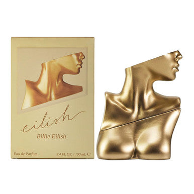 Billie Eilish Agua de Perfumes 100ml Dama
