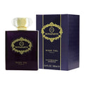 Bonaparte 21 by Vick Tiel Agua de Perfume 100ml Dama