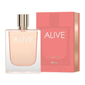 Boss Alive Agua de Perfume 80ml Dama
