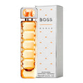 Boss Orange Agua de Tocador 75ml Dama