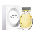 Calvin Klein Beauty Agua de Perfume 100ml Dama