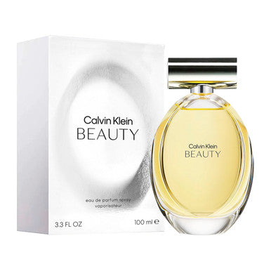 Calvin Klein Beauty Agua de Perfume 100ml Dama